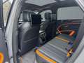 Bentley Bentayga V8 SPEED GRAVITY GREY MANDARIN Grau - thumbnail 14