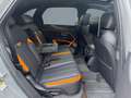Bentley Bentayga V8 SPEED GRAVITY GREY MANDARIN Grau - thumbnail 21