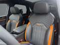 Bentley Bentayga V8 SPEED GRAVITY GREY MANDARIN Grau - thumbnail 12