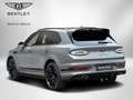 Bentley Bentayga V8 SPEED GRAVITY GREY MANDARIN Grau - thumbnail 4