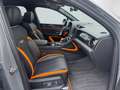 Bentley Bentayga V8 SPEED GRAVITY GREY MANDARIN Grau - thumbnail 17