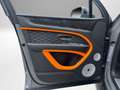 Bentley Bentayga V8 SPEED GRAVITY GREY MANDARIN Grau - thumbnail 23