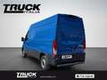 Iveco Daily V - daily 35 S14 V H2 3520 E6d-temp Blu/Azzurro - thumbnail 6