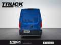 Iveco Daily V - daily 35 S14 V H2 3520 E6d-temp Blu/Azzurro - thumbnail 7