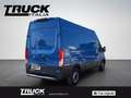 Iveco Daily V - daily 35 S14 V H2 3520 E6d-temp Blu/Azzurro - thumbnail 8