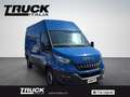 Iveco Daily V - daily 35 S14 V H2 3520 E6d-temp Blu/Azzurro - thumbnail 3