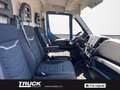 Iveco Daily V - daily 35 S14 V H2 3520 E6d-temp Blu/Azzurro - thumbnail 9