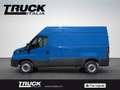 Iveco Daily V - daily 35 S14 V H2 3520 E6d-temp Blu/Azzurro - thumbnail 5