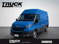 Iveco Daily V - daily 35 S14 V H2 3520 E6d-temp Blu/Azzurro - thumbnail 2