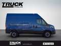 Iveco Daily V - daily 35 S14 V H2 3520 E6d-temp Blu/Azzurro - thumbnail 4