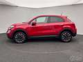 Fiat 500X 1.3 110KW / PANO /DCT Rojo - thumbnail 6