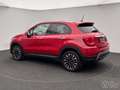 Fiat 500X 1.3 110KW / PANO /DCT Rojo - thumbnail 13