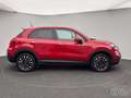 Fiat 500X 1.3 110KW / PANO /DCT Rojo - thumbnail 11