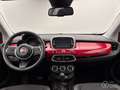 Fiat 500X 1.3 110KW / PANO /DCT Rojo - thumbnail 4