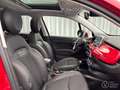 Fiat 500X 1.3 110KW / PANO /DCT Rojo - thumbnail 3