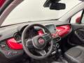 Fiat 500X 1.3 110KW / PANO /DCT Rojo - thumbnail 15