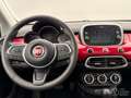Fiat 500X 1.3 110KW / PANO /DCT Rojo - thumbnail 10