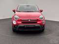 Fiat 500X 1.3 110KW / PANO /DCT Rojo - thumbnail 8