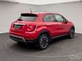 Fiat 500X 1.3 110KW / PANO /DCT Rojo - thumbnail 2