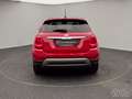 Fiat 500X 1.3 110KW / PANO /DCT Rojo - thumbnail 7