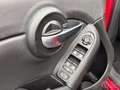 Fiat 500X 1.3 110KW / PANO /DCT Rojo - thumbnail 16