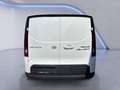 Maxus eDeliver 7 2.0 Diesel L2 mit 3 Sitzplätzen Weiß - thumbnail 2