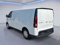 Maxus eDeliver 7 2.0 Diesel L2 mit 3 Sitzplätzen Weiß - thumbnail 3