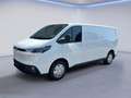 Maxus eDeliver 7 2.0 Diesel L2 mit 3 Sitzplätzen Weiß - thumbnail 4