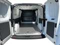 Maxus eDeliver 7 2.0 Diesel L2 mit 3 Sitzplätzen Weiß - thumbnail 9