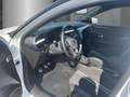 Opel Corsa GS Navi/PDC vo+hi+Kamera/DAB Weiß - thumbnail 7