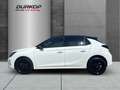 Opel Corsa GS Navi/PDC vo+hi+Kamera/DAB Weiß - thumbnail 2
