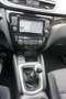 Nissan Qashqai 1.2 ACENTA LUXE NOV 2014 MET NIEUWE DISTRIBUTIEKET Grijs - thumbnail 26