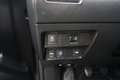 Nissan Qashqai 1.2 ACENTA LUXE NOV 2014 MET NIEUWE DISTRIBUTIEKET Grijs - thumbnail 22