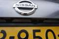 Nissan Qashqai 1.2 ACENTA LUXE NOV 2014 MET NIEUWE DISTRIBUTIEKET Grijs - thumbnail 12