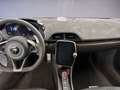 McLaren Artura Artura / MSO Volcano Yellow / Comfort Seats / B&W Gelb - thumbnail 10