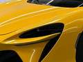McLaren Artura Artura / MSO Volcano Yellow / Comfort Seats / B&W Gelb - thumbnail 5