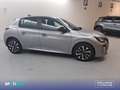 Peugeot 208 1.2 Puretech S&S Active 100 Gris - thumbnail 6