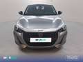 Peugeot 208 1.2 Puretech S&S Active 100 Gris - thumbnail 2