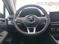 Mitsubishi Colt 1.0 Plus, Android Auto, Sitzheizung, PDC White - thumbnail 11