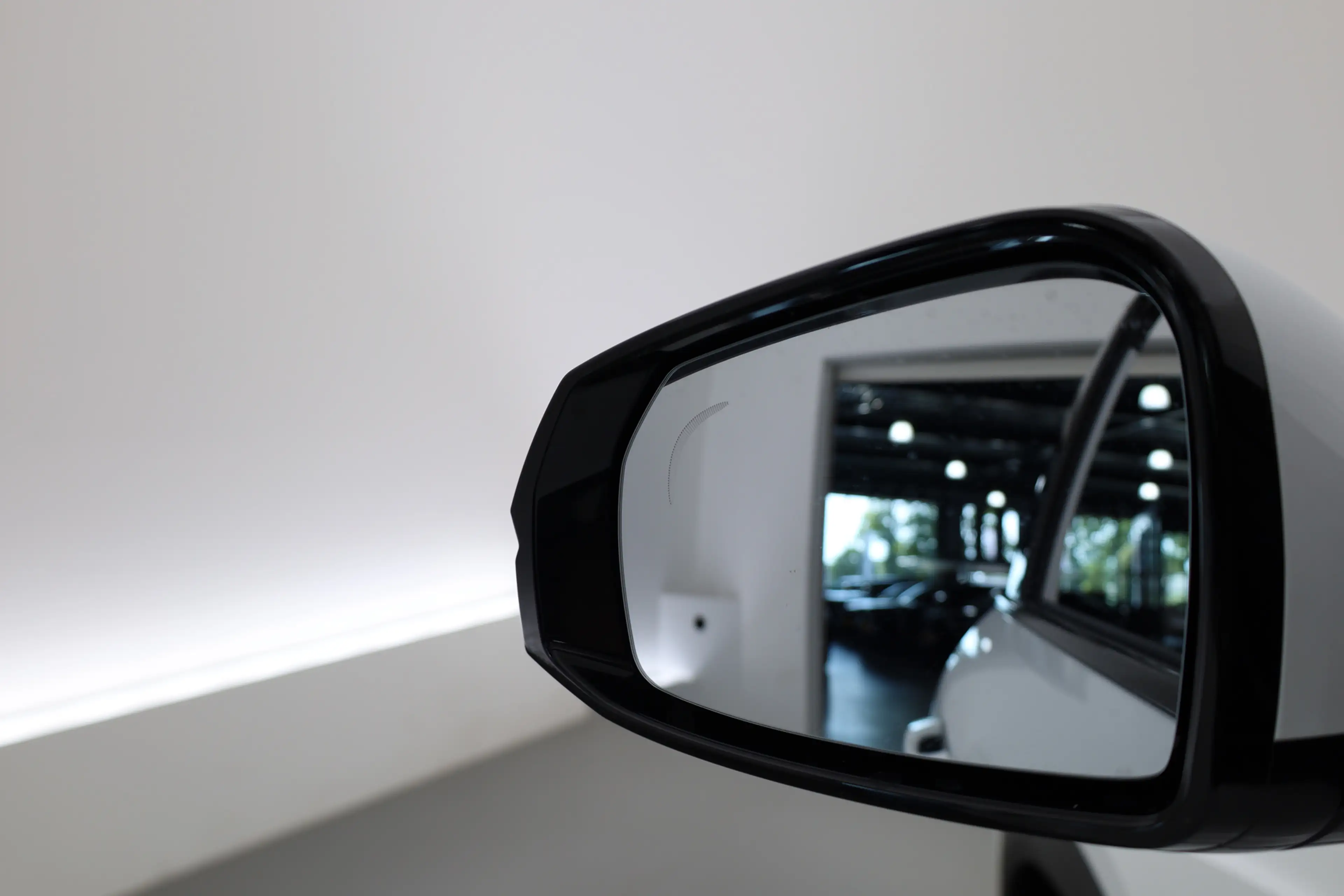 Geely Starray EM-i 1.5 Max | 18.4 kWh Batterij | 83km WLTP | Stoel- s — photo 10