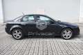 Alfa Romeo 159 1.9 JTDm 16V Progression Negro - thumbnail 4