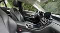 Mercedes-Benz C 250 C 250 BlueTec / d (205.008) Grau - thumbnail 11