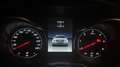 Mercedes-Benz C 250 C 250 BlueTec / d (205.008) Grau - thumbnail 14