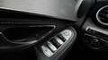 Mercedes-Benz C 250 C 250 BlueTec / d (205.008) Grau - thumbnail 13