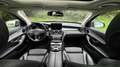 Mercedes-Benz C 250 C 250 BlueTec / d (205.008) Grau - thumbnail 8