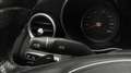 Mercedes-Benz C 250 C 250 BlueTec / d (205.008) Grau - thumbnail 15
