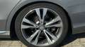 Mercedes-Benz C 250 C 250 BlueTec / d (205.008) Grau - thumbnail 7