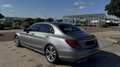 Mercedes-Benz C 250 C 250 BlueTec / d (205.008) Grau - thumbnail 3