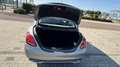 Mercedes-Benz C 250 C 250 BlueTec / d (205.008) Grau - thumbnail 6