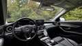 Mercedes-Benz C 250 C 250 BlueTec / d (205.008) Grau - thumbnail 12